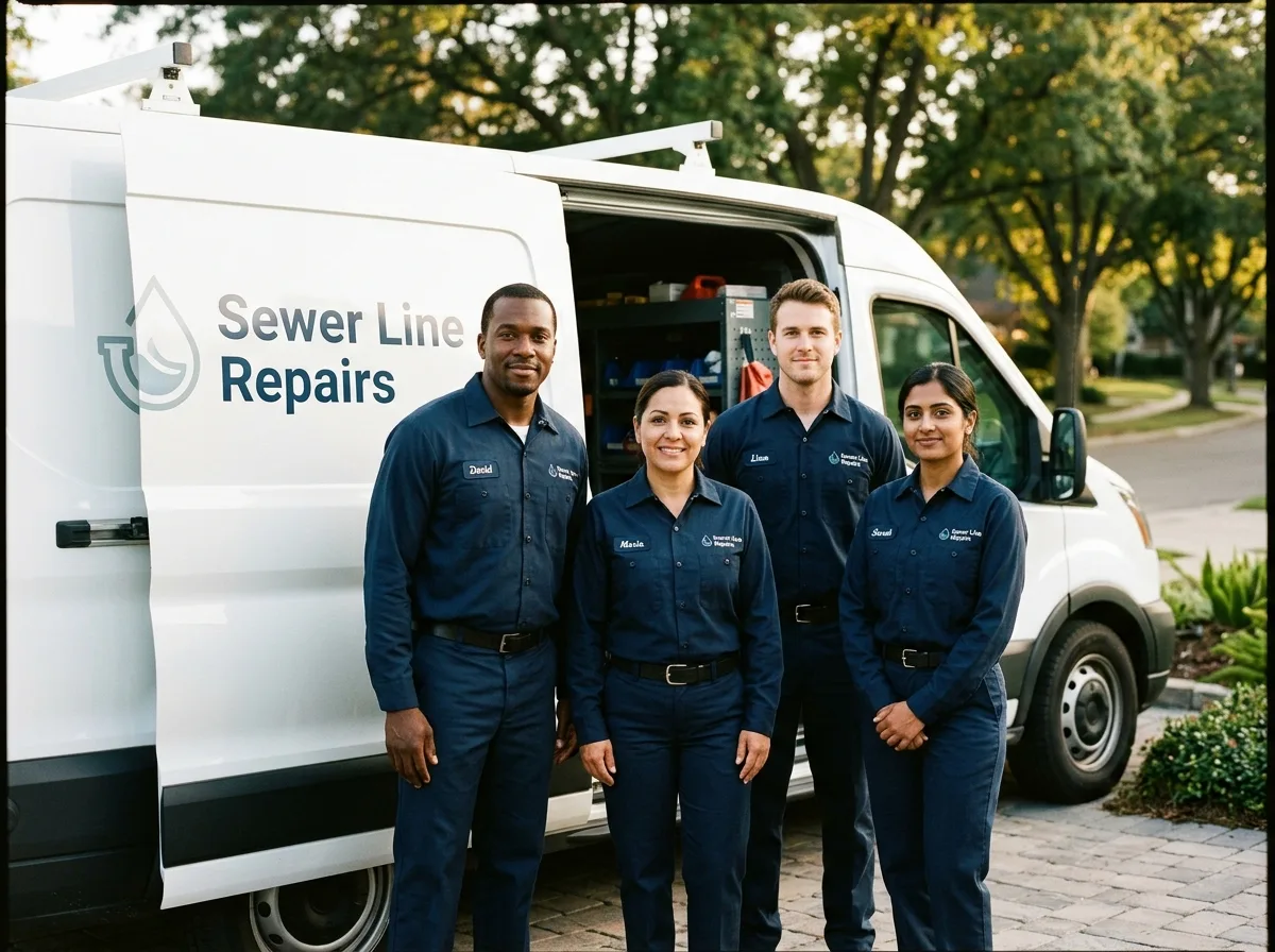 Emergency Plumber company in Valley Bend, WV